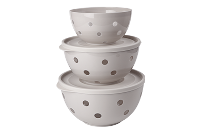 IK 9672100 (платина) platinum_3.png